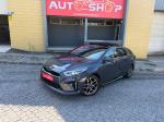 kia-proceed-2020-diesel-1598cc