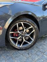 kia-proceed-2020-diesel-1598cc