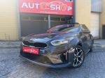 kia-proceed-2020-diesel-1598cc