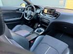 kia-proceed-2020-diesel-1598cc