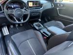 kia-proceed-2020-diesel-1598cc