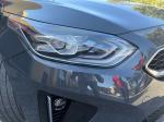 kia-proceed-2020-diesel-1598cc