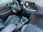 kia-proceed-2020-diesel-1598cc