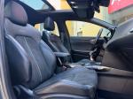 kia-proceed-2020-diesel-1598cc