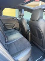 kia-proceed-2020-diesel-1598cc
