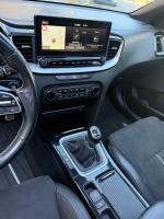 kia-proceed-2020-diesel-1598cc