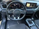 kia-proceed-2020-diesel-1598cc