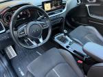 kia-proceed-2020-diesel-1598cc