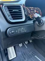 kia-proceed-2020-diesel-1598cc