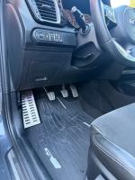 kia-proceed-2020-diesel-1598cc