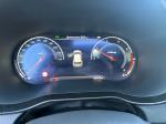 kia-proceed-2020-diesel-1598cc