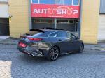 kia-proceed-2020-diesel-1598cc