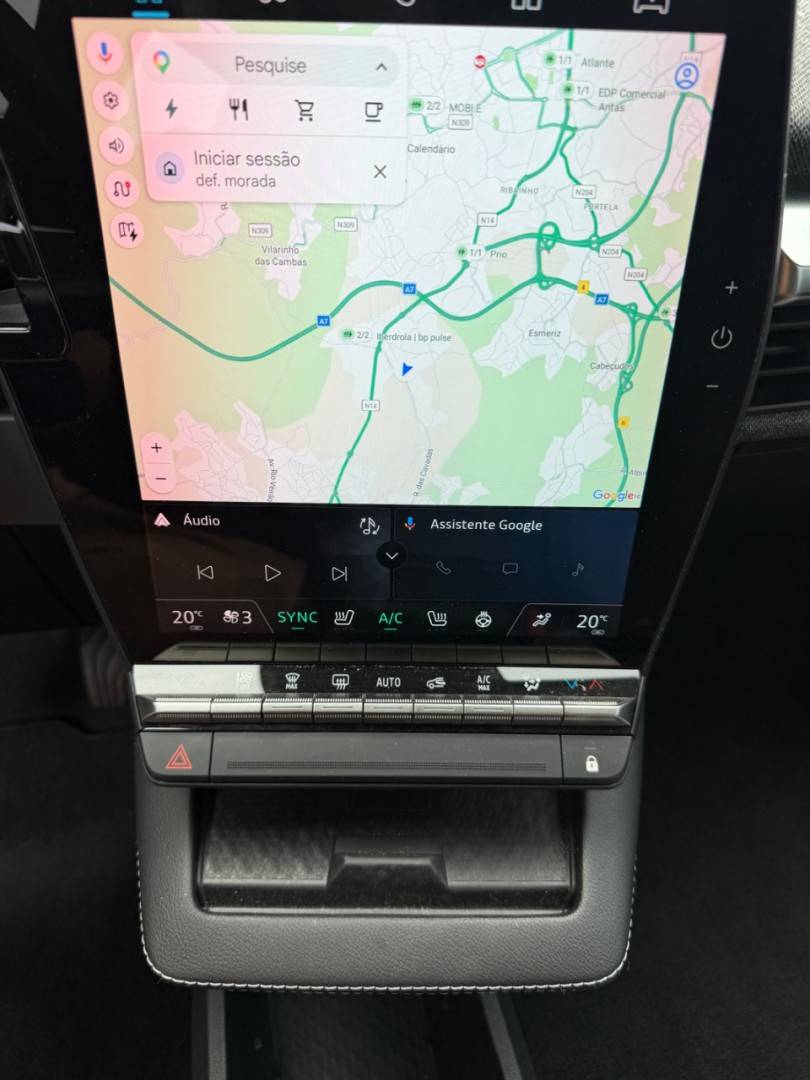 renault-megane-e-tech-2023-eletrico-0cc