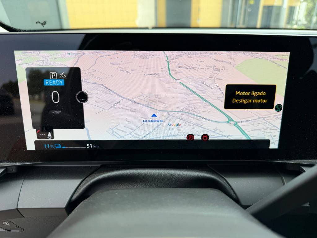 renault-megane-e-tech-2023-eletrico-0cc