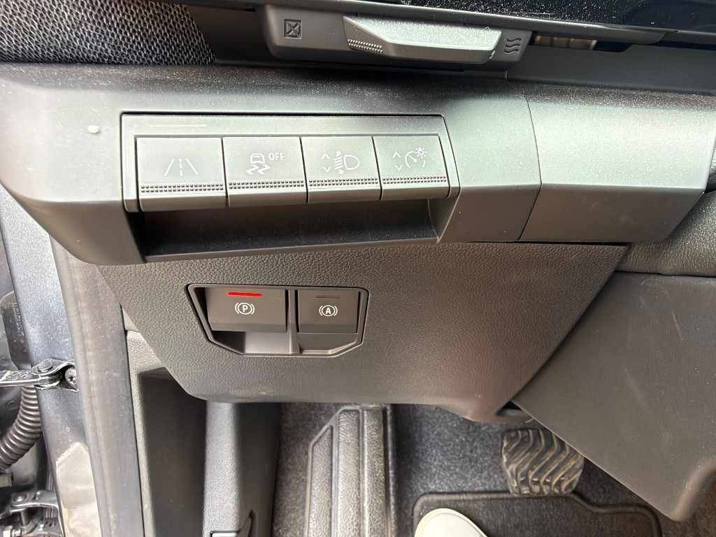 renault-megane-e-tech-2023-eletrico-0cc