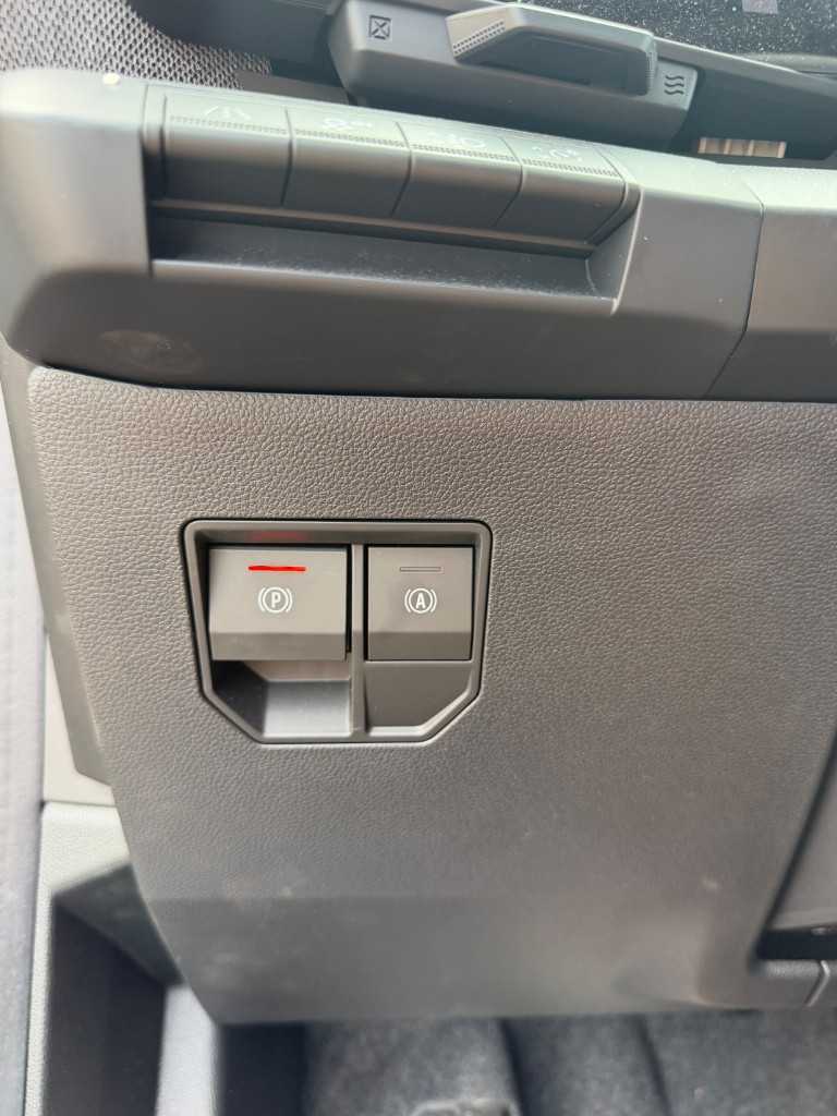renault-megane-e-tech-2023-eletrico-0cc