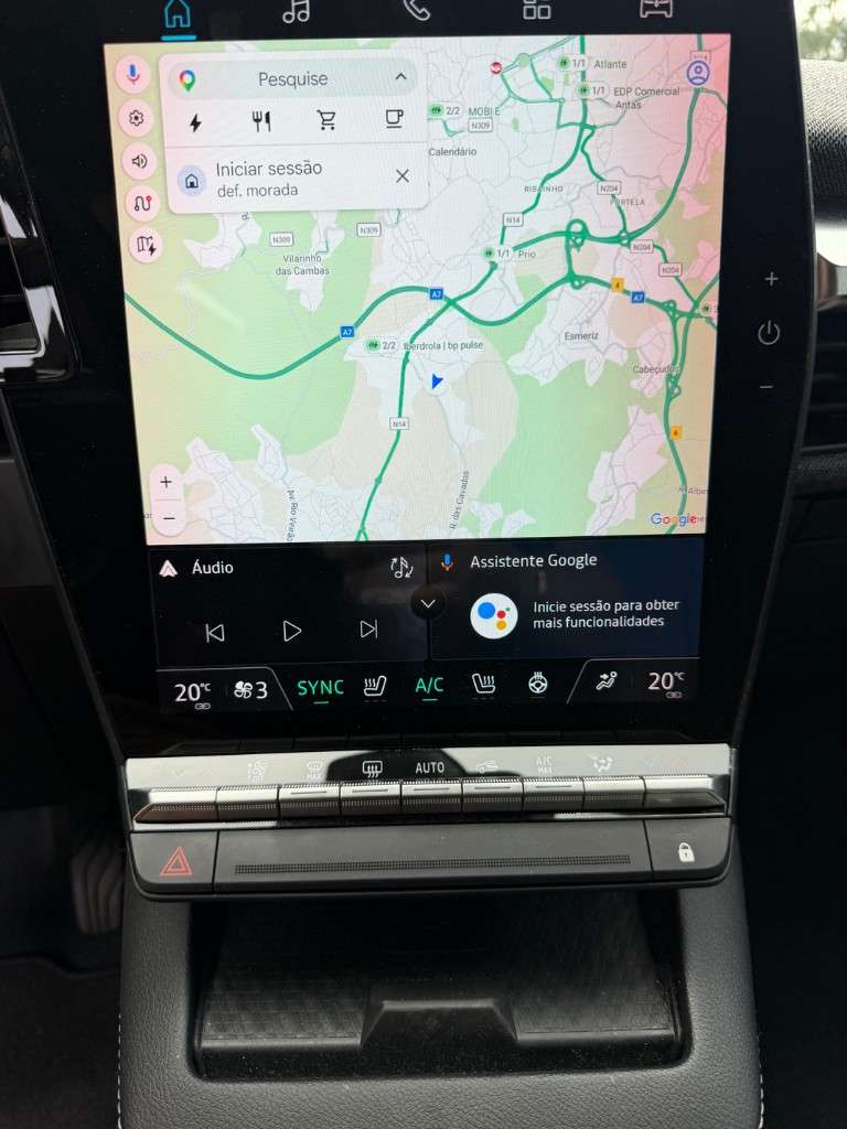 renault-megane-e-tech-2023-eletrico-0cc