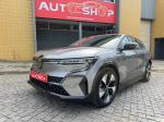 renault-megane-e-tech-2023-eletrico-0cc