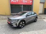 renault-megane-e-tech-2023-eletrico-0cc