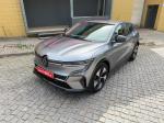 renault-megane-e-tech-2023-eletrico-0cc