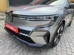 renault-megane-e-tech-2023-eletrico-0cc