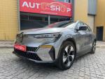 renault-megane-e-tech-2023-eletrico-0cc