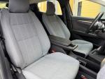 renault-megane-e-tech-2023-eletrico-0cc