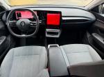 renault-megane-e-tech-2023-eletrico-0cc