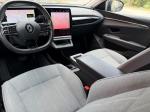 renault-megane-e-tech-2023-eletrico-0cc