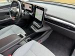 renault-megane-e-tech-2023-eletrico-0cc