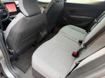 renault-megane-e-tech-2023-eletrico-0cc