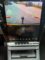 renault-megane-e-tech-2023-eletrico-0cc