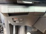 renault-megane-e-tech-2023-eletrico-0cc