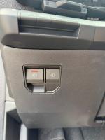 renault-megane-e-tech-2023-eletrico-0cc