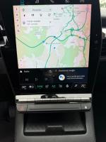 renault-megane-e-tech-2023-eletrico-0cc