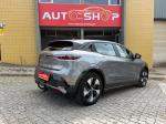renault-megane-e-tech-2023-eletrico-0cc