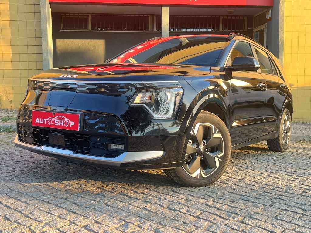kia-e-niro-2024-eletrico-0cc