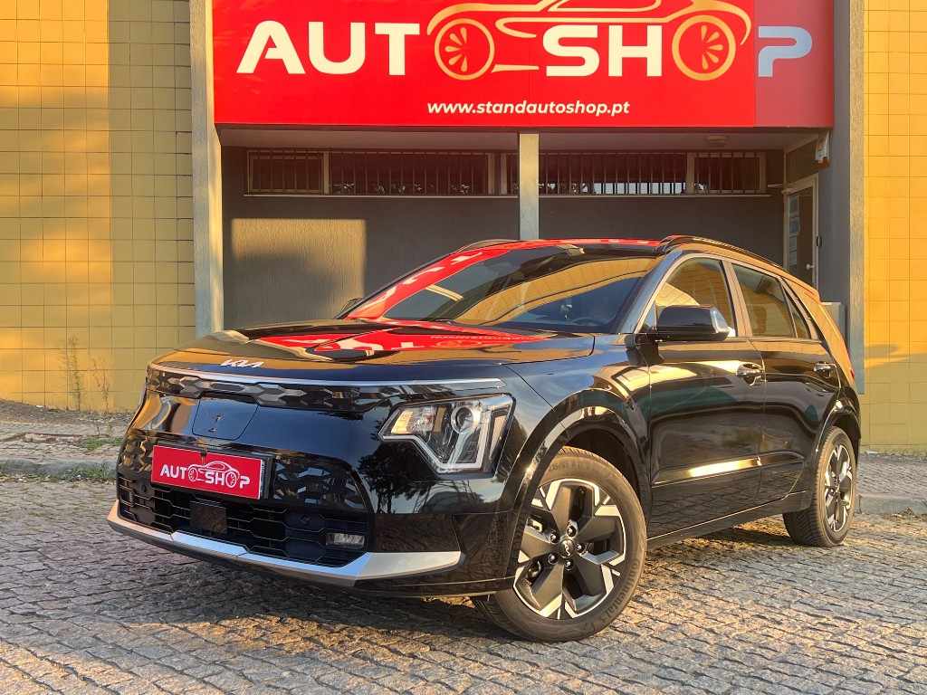 kia-e-niro-2024-eletrico-0cc