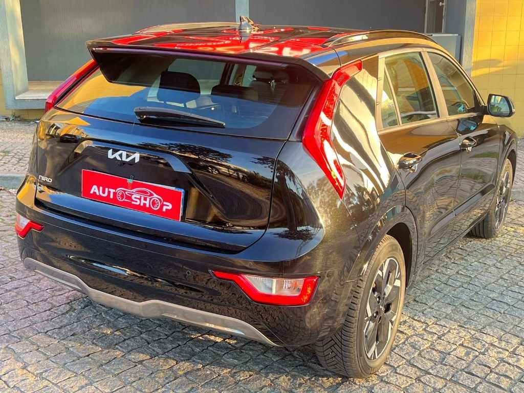 kia-e-niro-2024-eletrico-0cc