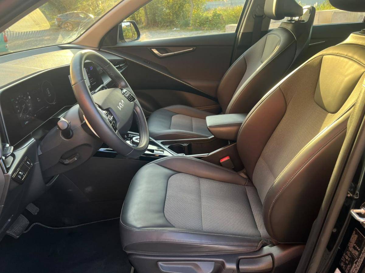 kia-e-niro-2024-eletrico-0cc