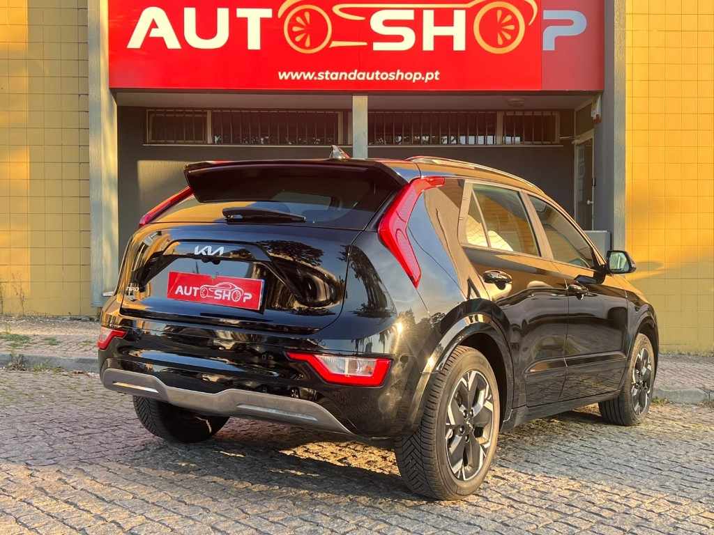 kia-e-niro-2024-eletrico-0cc