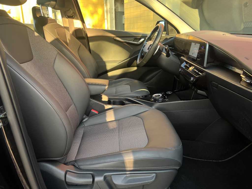 kia-e-niro-2024-eletrico-0cc