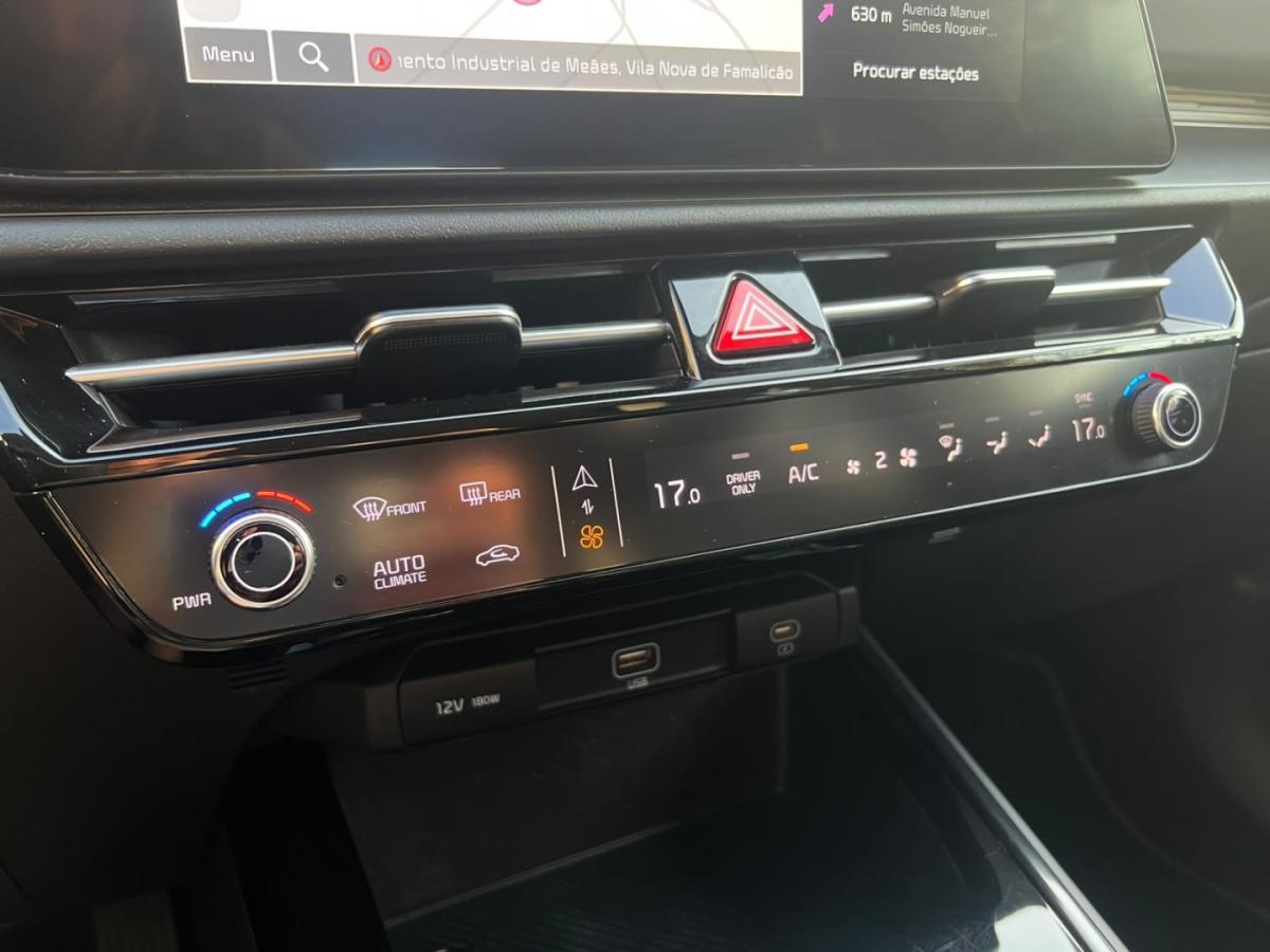 kia-e-niro-2024-eletrico-0cc