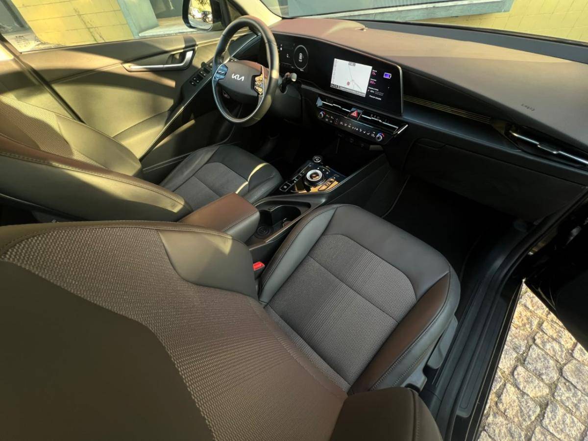 kia-e-niro-2024-eletrico-0cc