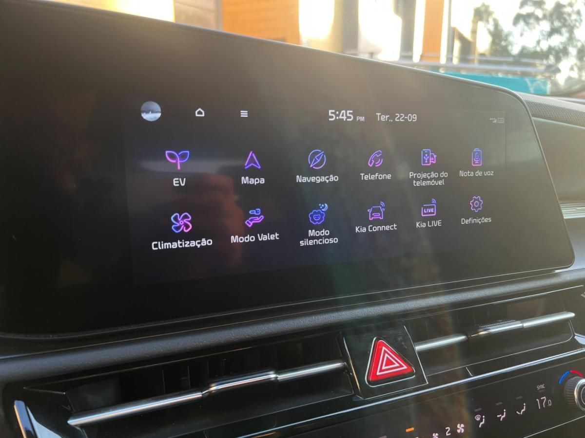 kia-e-niro-2024-eletrico-0cc