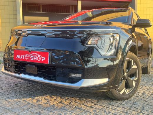 kia-e-niro-2024-eletrico-0cc