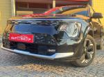 kia-e-niro-2024-eletrico-0cc