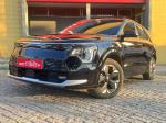 kia-e-niro-2024-eletrico-0cc