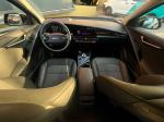 kia-e-niro-2024-eletrico-0cc