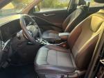 kia-e-niro-2024-eletrico-0cc
